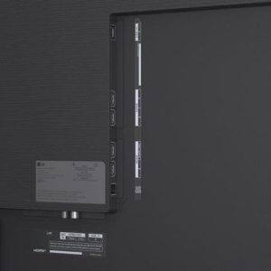 Smart Tivi Qned Evo Lg Ai 4k 100 Inch 100qned86as 8 638823223604220512 700x467