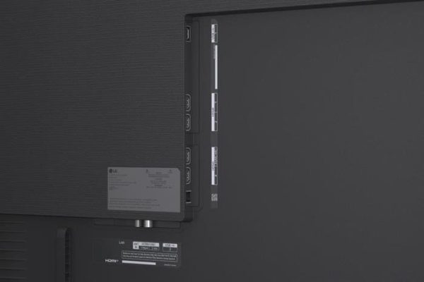 Smart Tivi Qned Evo Lg Ai 4k 100 Inch 100qned86as 8 638823223604220512 700x467