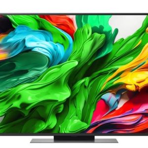 Smart Tivi Qned Evo Lg Ai 4k 55 Inch 55qned86asa 1 638824033520697288 700x467