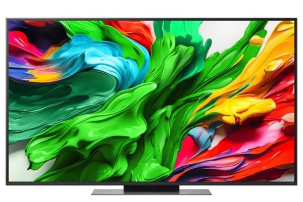 Smart Tivi Qned Evo Lg Ai 4k 55 Inch 55qned86asa 1 638824033520697288 700x467