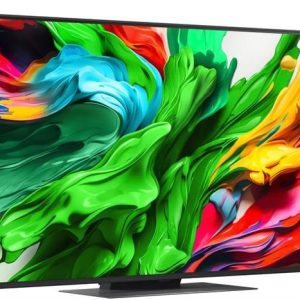 Smart Tivi Qned Evo Lg Ai 4k 55 Inch 55qned86asa 2 638824033528170732 700x467