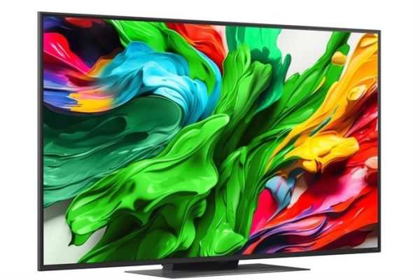 Smart Tivi Qned Evo Lg Ai 4k 55 Inch 55qned86asa 2 638824033528170732 700x467