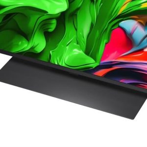 Smart Tivi Qned Evo Lg Ai 4k 55 Inch 55qned86asa 5 638824033548999638 700x467