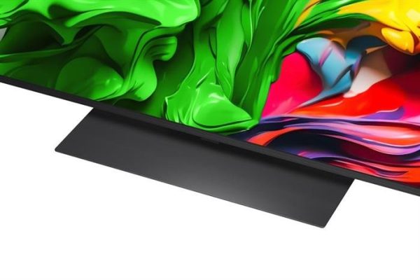 Smart Tivi Qned Evo Lg Ai 4k 55 Inch 55qned86asa 5 638824033548999638 700x467