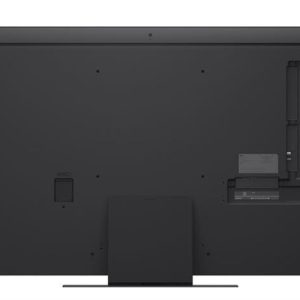 Smart Tivi Qned Evo Lg Ai 4k 55 Inch 55qned86asa 6 638824033556662842 700x467