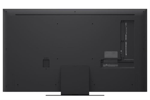 Smart Tivi Qned Evo Lg Ai 4k 55 Inch 55qned86asa 6 638824033556662842 700x467