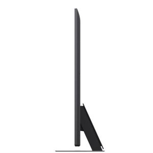 Smart Tivi Qned Evo Lg Ai 4k 55 Inch 55qned86asa 7 638824033562705266 700x467
