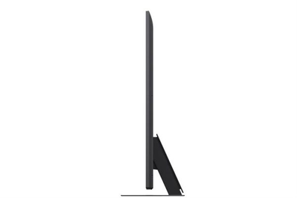 Smart Tivi Qned Evo Lg Ai 4k 55 Inch 55qned86asa 7 638824033562705266 700x467