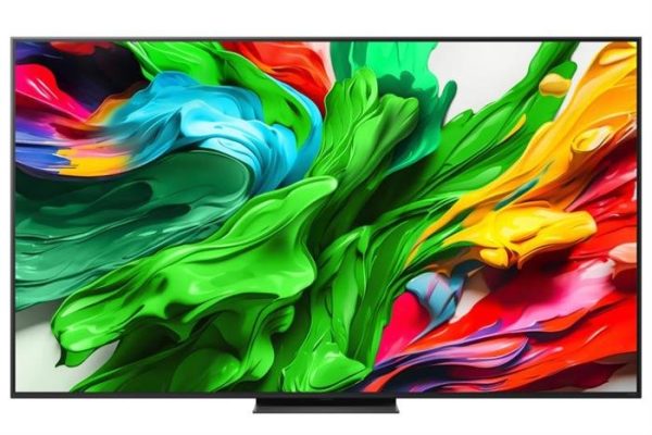 Smart Tivi Qned Evo Lg Ai 4k 75 Inch 75qned86asa 1 638823997460728602 700x467