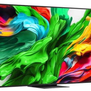 Smart Tivi Qned Evo Lg Ai 4k 75 Inch 75qned86asa 2 638823997468426115 700x467