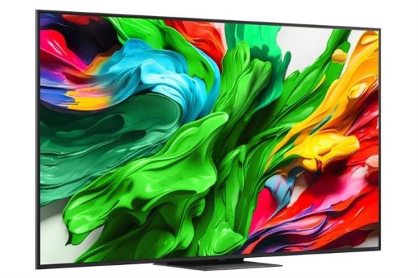 Smart Tivi Qned Evo Lg Ai 4k 75 Inch 75qned86asa 2 638823997468426115 700x467