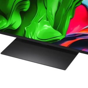 Smart Tivi Qned Evo Lg Ai 4k 75 Inch 75qned86asa 5 638823997491699040 700x467