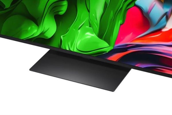 Smart Tivi Qned Evo Lg Ai 4k 75 Inch 75qned86asa 5 638823997491699040 700x467