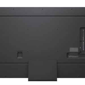 Smart Tivi Qned Evo Lg Ai 4k 75 Inch 75qned86asa 6 638823997498587768 700x467