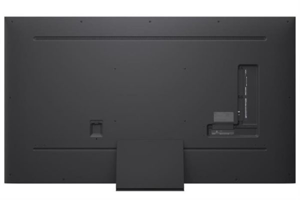 Smart Tivi Qned Evo Lg Ai 4k 75 Inch 75qned86asa 6 638823997498587768 700x467