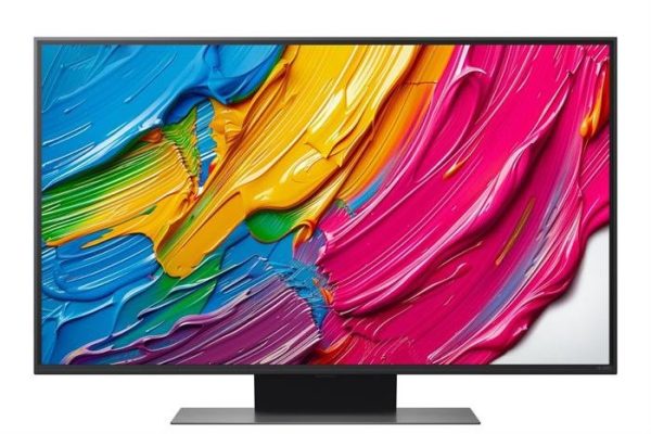 Smart Tivi Qned Lg Ai 4k 43 Inch 43qned81asa 1 638821890330199731 700x467