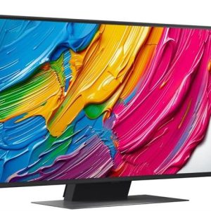 Smart Tivi Qned Lg Ai 4k 43 Inch 43qned81asa 2 638821890344182910 700x467
