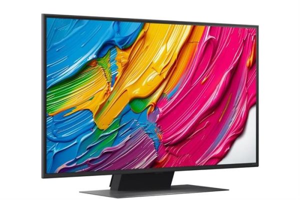Smart Tivi Qned Lg Ai 4k 43 Inch 43qned81asa 2 638821890344182910 700x467