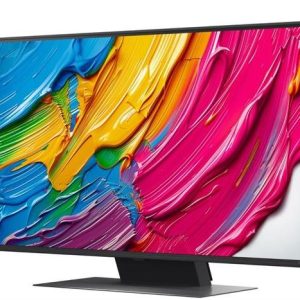Smart Tivi Qned Lg Ai 4k 43 Inch 43qned81asa 3 638821890350579726 700x467