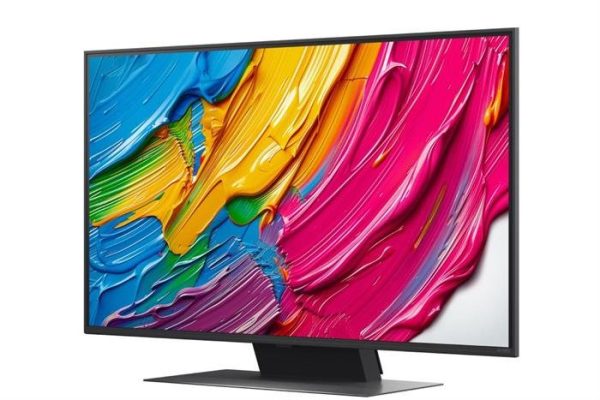 Smart Tivi Qned Lg Ai 4k 43 Inch 43qned81asa 3 638821890350579726 700x467
