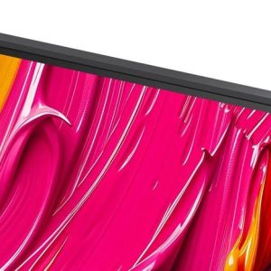 Smart Tivi Qned Lg Ai 4k 43 Inch 43qned81asa 4 638821890357644857 700x467