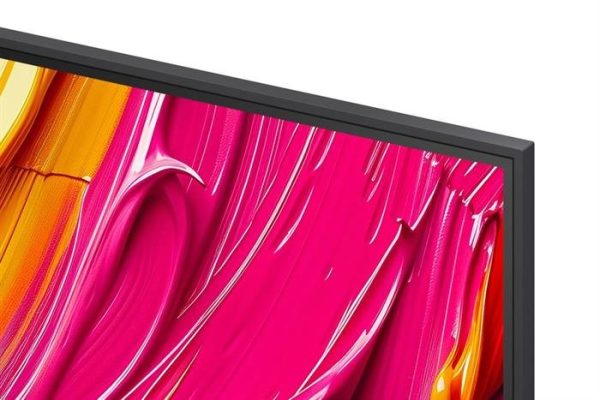 Smart Tivi Qned Lg Ai 4k 43 Inch 43qned81asa 4 638821890357644857 700x467