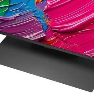 Smart Tivi Qned Lg Ai 4k 43 Inch 43qned81asa 5 638821890365487623 700x467