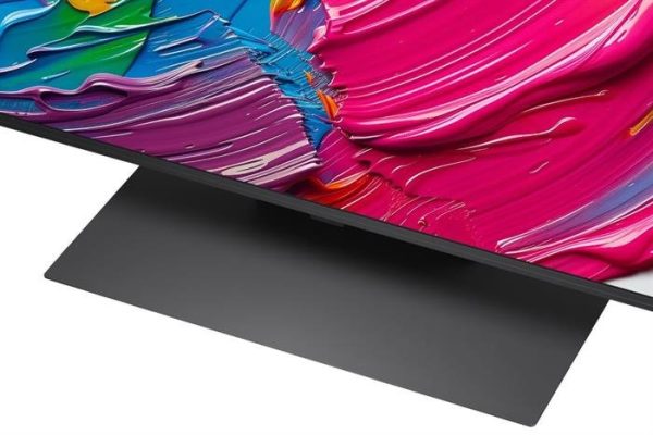 Smart Tivi Qned Lg Ai 4k 43 Inch 43qned81asa 5 638821890365487623 700x467