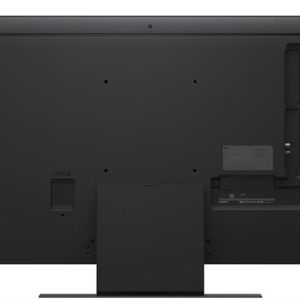 Smart Tivi Qned Lg Ai 4k 43 Inch 43qned81asa 6 638821890374624158 700x467