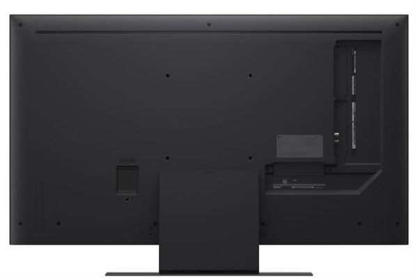 Smart Tivi Qned Lg Ai 4k 43 Inch 43qned81asa 6 638821890374624158 700x467