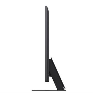 Smart Tivi Qned Lg Ai 4k 43 Inch 43qned81asa 7 638821890380644274 700x467
