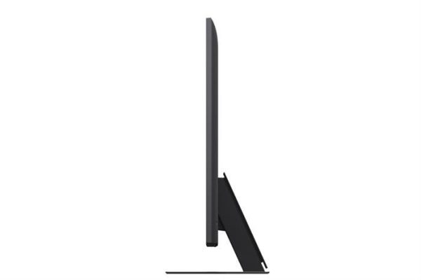 Smart Tivi Qned Lg Ai 4k 43 Inch 43qned81asa 7 638821890380644274 700x467