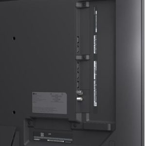 Smart Tivi Qned Lg Ai 4k 43 Inch 43qned81asa 8 638821890388582612 700x467