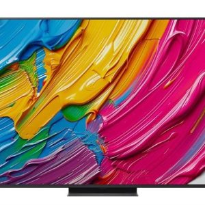 Smart Tivi Qned Lg Ai 4k 65 Inch 65qned81asa 1 638821864496286153 700x467