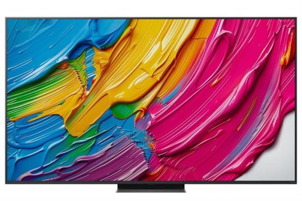 Smart Tivi Qned Lg Ai 4k 65 Inch 65qned81asa 1 638821864496286153 700x467
