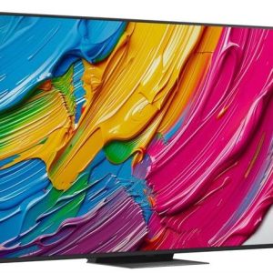 Smart Tivi Qned Lg Ai 4k 65 Inch 65qned81asa 2 638821864510973472 700x467