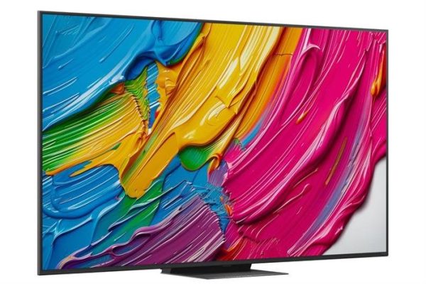 Smart Tivi Qned Lg Ai 4k 65 Inch 65qned81asa 2 638821864510973472 700x467