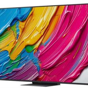 Smart Tivi Qned Lg Ai 4k 65 Inch 65qned81asa 3 638821864519746298 700x467