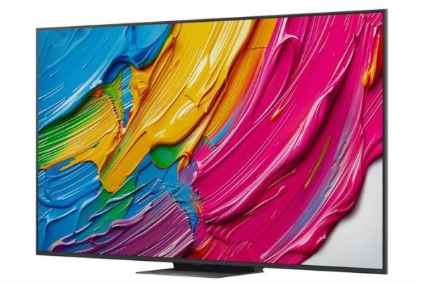 Smart Tivi Qned Lg Ai 4k 65 Inch 65qned81asa 3 638821864519746298 700x467
