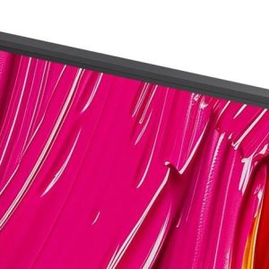 Smart Tivi Qned Lg Ai 4k 65 Inch 65qned81asa 4 638821864526320213 700x467