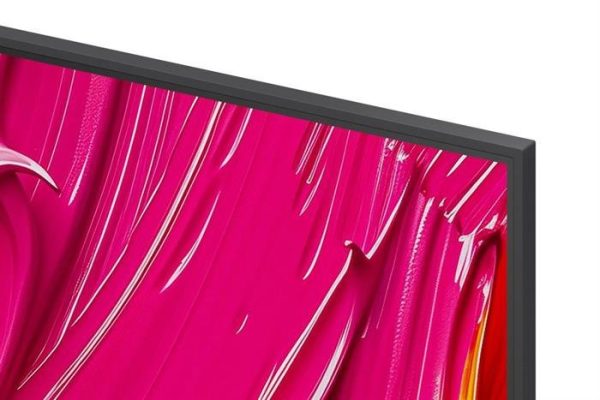 Smart Tivi Qned Lg Ai 4k 65 Inch 65qned81asa 4 638821864526320213 700x467