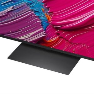 Smart Tivi Qned Lg Ai 4k 65 Inch 65qned81asa 5 638821864532530148 700x467