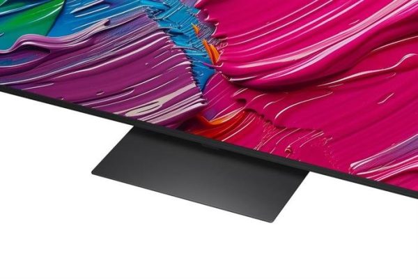 Smart Tivi Qned Lg Ai 4k 65 Inch 65qned81asa 5 638821864532530148 700x467