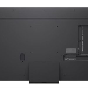 Smart Tivi Qned Lg Ai 4k 65 Inch 65qned81asa 6 638821864539512508 700x467