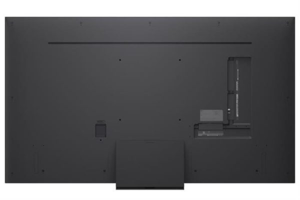 Smart Tivi Qned Lg Ai 4k 65 Inch 65qned81asa 6 638821864539512508 700x467