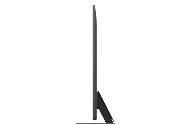 Smart Tivi Qned Lg Ai 4k 65 Inch 65qned81asa 7 638821864545305367 700x467