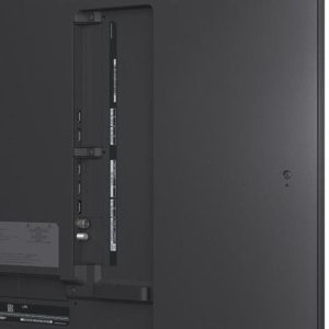 Smart Tivi Qned Lg Ai 4k 65 Inch 65qned81asa 8 638821864552316700 700x467