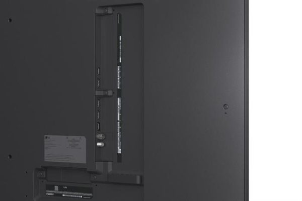 Smart Tivi Qned Lg Ai 4k 65 Inch 65qned81asa 8 638821864552316700 700x467