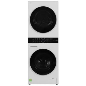 Thap Giat Say Lg Wt1410nhe 1 700x467