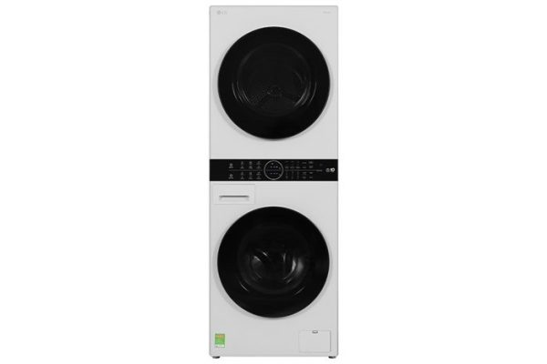 Thap Giat Say Lg Wt1410nhe 1 700x467